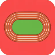 费内巴切客场胜里昂，总比分3比2晋级｜周末赛事·足球与综合