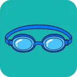 竖屏看比分